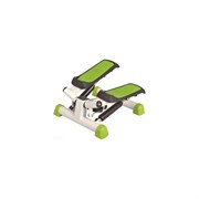 Поворотный министеппер BRUMER Step M2 TF-S032Y