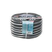 Поливочный трехслойный шланг Зеленый Луг Р1-00005597