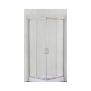 Душевое ограждение Aquanet SE-800S