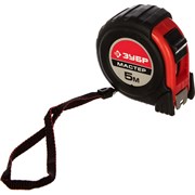 Рулетка ЗУБР МАСТЕР