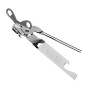 Открывалка VETTA WF 8021