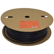 Термоусадочная трубка KLR KLR-GSHS-AL-4X-8.0