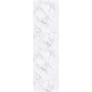 Панель пвх STELLA Premium Венеция Стоун Добор 652/1