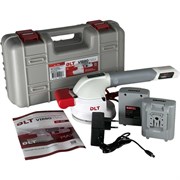 Виброприсоска для укладки плитки DLT Vibro MAX