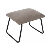 Оттоманка BRADEX ALEX