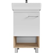 Тумба 1Marka Tera