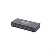 Разветвитель Cablexpert DSP-4PH4-02