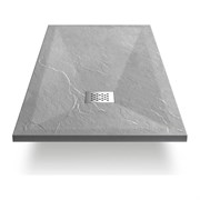 Поддон для душа VINCEA VST-4SR9013G