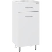 Тумба Onika КАПРИЗ 30.17