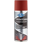 Универсальная акриловая грунтовка SKYRON SR-21004