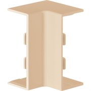 Внутренний угол TDM ELECTRIC SQ0411-0224