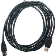 Кабель Perfeo U4402