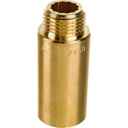 Латунный удлинитель ELSEN EBF13.12-50