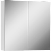 Шкаф-зеркало Айсберг Мечта 55