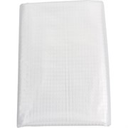 Армированная пленка Ресурс 18359