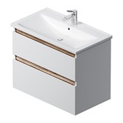 Подвесная база под раковину AM.PM X-Joy