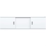 Экран под ванну Onika МОНАКО-Эконом 170