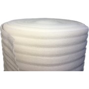 Рулонная изоляция Izol Garant П 3