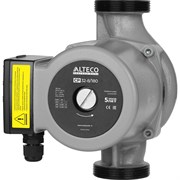 Циркуляционный насос Alteco CP 32-8/180