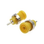 Гнездо Pro Legend Banana