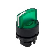 Головка переключателя Briswik КПЕ 21РЛ