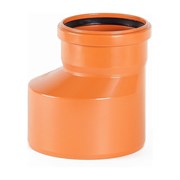 Редуктор ХЕМКОР 2481218