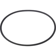 Гладкий приводной ремень Globelt Z-610