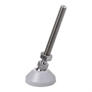 Регулируемая опора Алтервиа A00021.2204510090.2