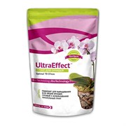 Грунт для орхидей EffectBio Ultra Effect Optimal