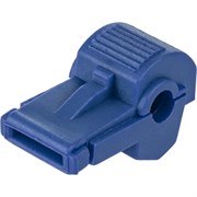 Т-образный ответвитель TDM ELECTRIC овт-2