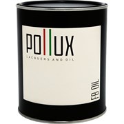 Масло для дерева Pollux FB Oil Юпитер