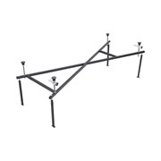 Сварной каркас для ванны Aquanet BRIGHT