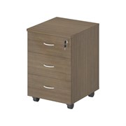 Офисная тумба ФЕЛИКС Система-M