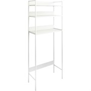 Стеллаж для хранения над сантехникой Sanflor 82613185