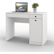 Письменный стол Атмосфера Найс Исполнение 2