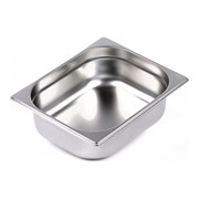 Гастроемкость Kitchen Muse 172594