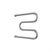 М-образный полотенцесушитель TERMINUS 4620768881183