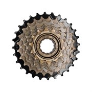 Трещотка STG FBS-02