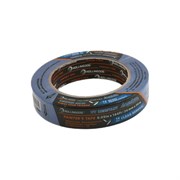 Малярная лента Rollingdog Malamute