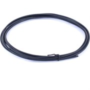 Провод VOLTON ПВАМ