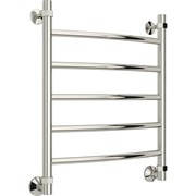 Полотенцесушитель Стилье ПС Аксиома-20