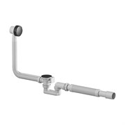 Слив-перелив AM.PM W90A-000-OflB