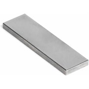 Концевая мера длины CNIC 53485