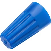 Соединительный изолирующий зажим duwi СИЗ-2