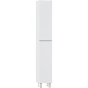 Универсальный пенал Onika ЭЛИТА 30.10У