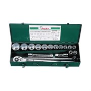 Набор инструментов HANS 6617M