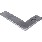 Поверочный угольник Micron УП