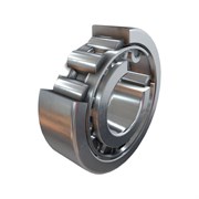 Подшипник ZKL NJ 210 E