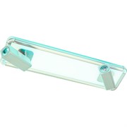 Потолочный светильник-спот MANTRA IBIZA