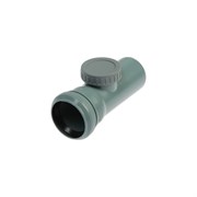 Ревизия РемоКолор 142-572